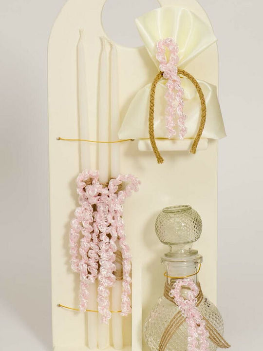 Taufset Paket