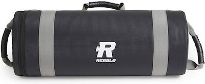 Rebblo Power Bag 15kg