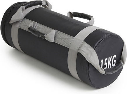 Rebblo Power Bag 15kg