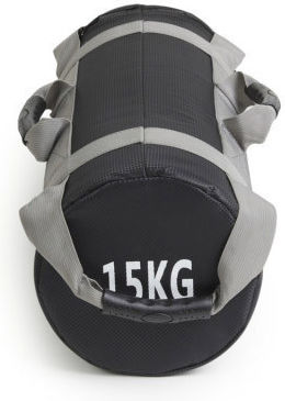 Rebblo Power Bag 15kg