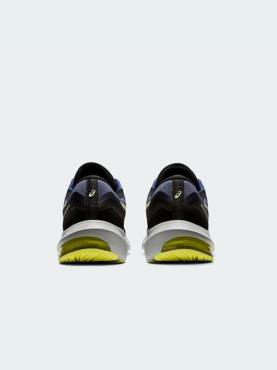 Gel Pulse 13 Sport Shoes Running Blue
