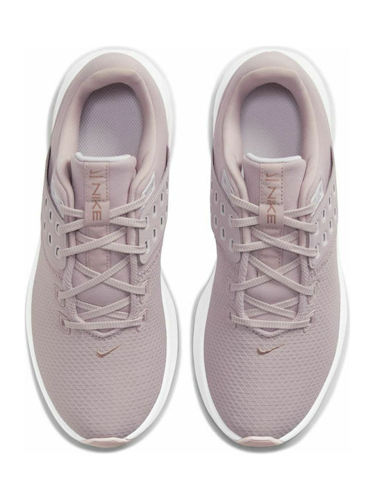 Air Max Bella TR 4 Γυναικεία Αθλητικά Παπούτσια Training Ροζ