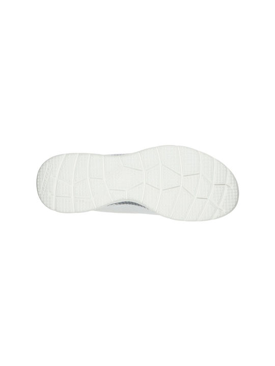 Flex Appeal 3.0 Sport Shoes Running White