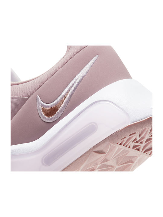 Air Max Bella TR 4 Γυναικεία Αθλητικά Παπούτσια Training Ροζ