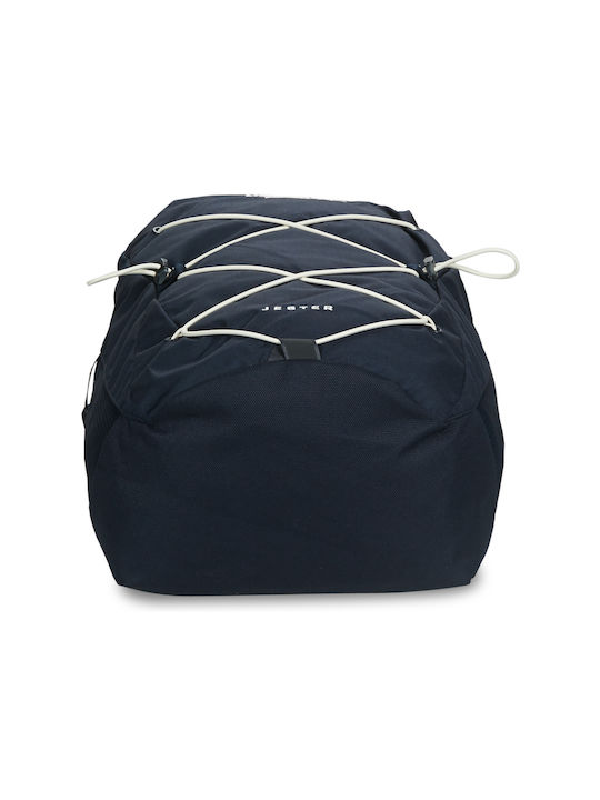 The North Face Jester 28lt Navy Μπλε