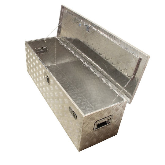 Toolbox4you JSB12T B120xT38xH38cm 35.00.671