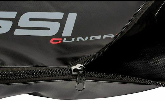 CressiSub Dry Gun Bag Στεγανός Σάκος Μεταφοράς Ψαροντούφεκου