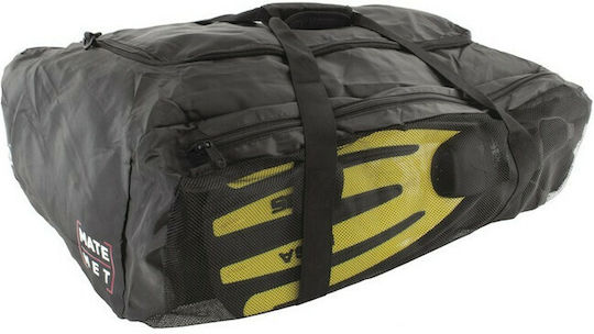 Seac Equipage Net Bag General Purpose Case Transport Bag
