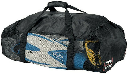 Seac Equipage Net Bag General Purpose Case Transport Bag
