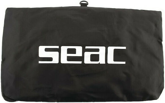 Seac Equipage Net Bag General Purpose Case Transport Bag
