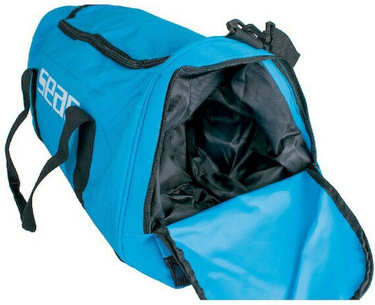 Seac Swim Bag Σάκος