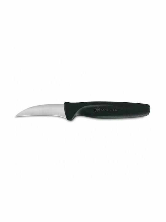 Wusthof Create Collection Peeling Knife of Stainless Steel 6cm 1225300106