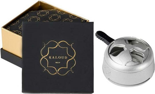 Shisha Kaloud Lotus I+ Διαχειριστής Θερμότητας Ναργιλέ