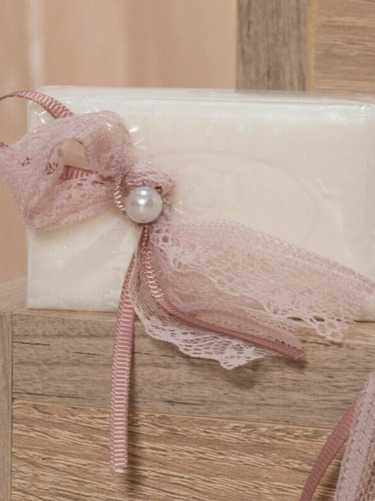 Makis Tselios Fashion Βαπτιστικό Πακέτο