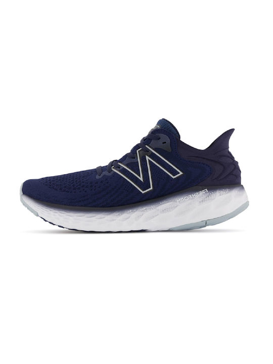 Fresh Foam 1080v11 Sport Shoes Running Blue