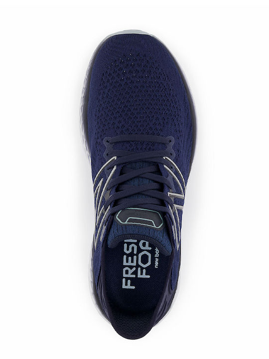 Fresh Foam 1080v11 Sport Shoes Running Blue