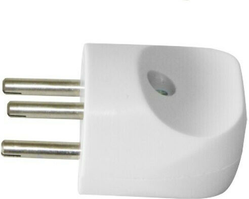 Elvhx Anschluss ELVHX ΙΙΙ Weiblich 4017-2