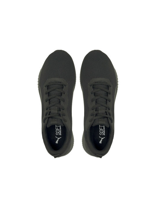 Flyer Flex Sport Shoes Running Black