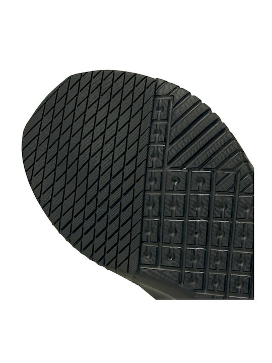 Flyer Flex Sport Shoes Running Black