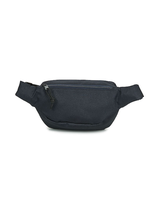 Napapijri Men's Waist Bag Blue