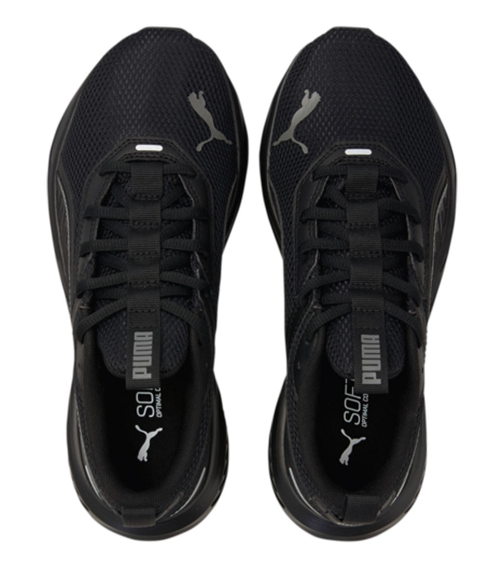 puma scorch runner hombre