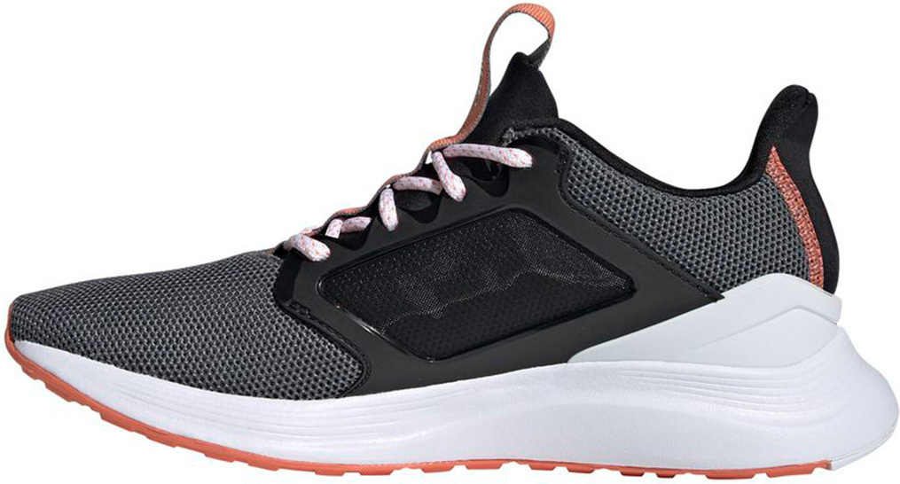 Adidas Energyfalcon X EE9941 Γυναικεία Αθλητικά Παπούτσια Running Μαύρα |  Skroutz.gr