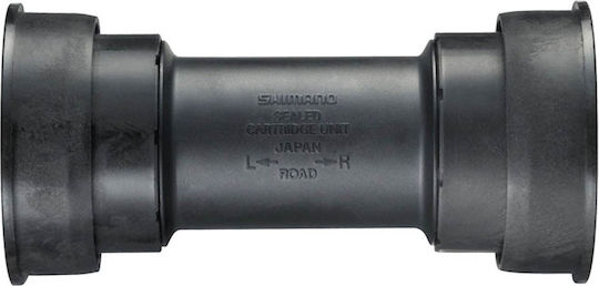 Shimano SM-BB71 Bicycle Bottom Bracket Press Fit PF84.5/92