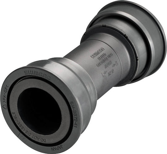 Shimano SM-BB71 Bicycle Bottom Bracket Press Fit PF84.5/92