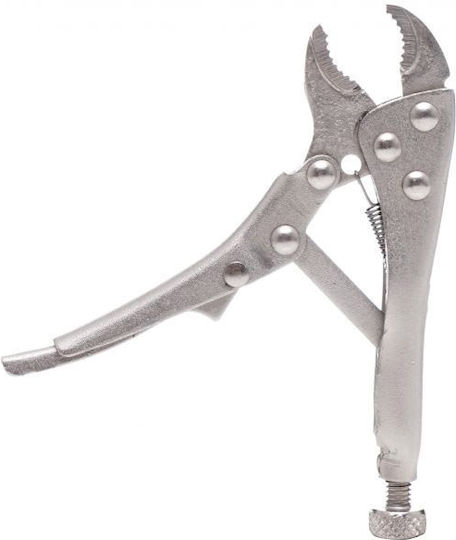 Kraft & Dele Σετ Πένσες Μήκους 110mm 4τμχ