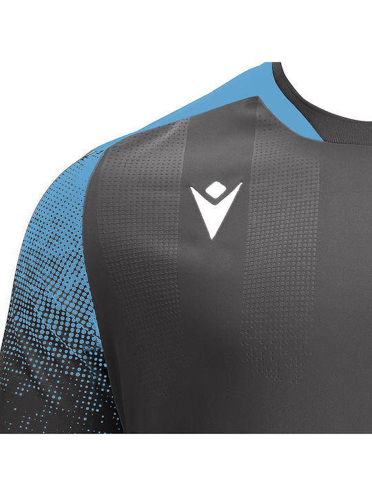 Alioth Tricou De Echipament Sportiv De Fotbal Pentru Adulți/Copii