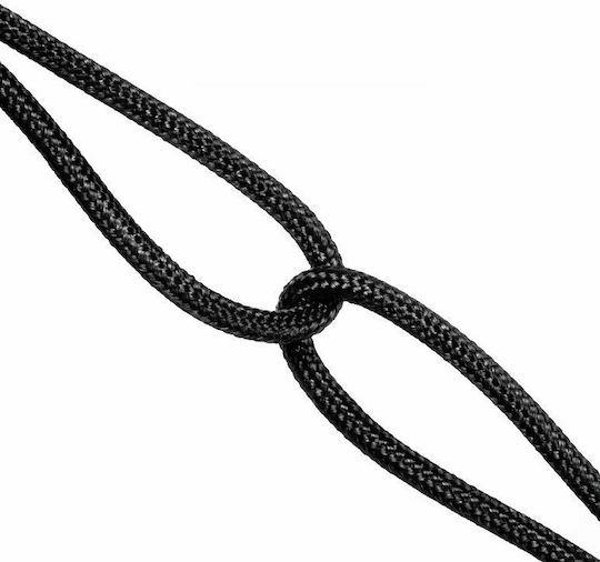 Baseus Rapid Series 3-in-1 Braided USB to Lightning / Type-C / micro USB 1.2m 3.5A Cable (CAJS000001)