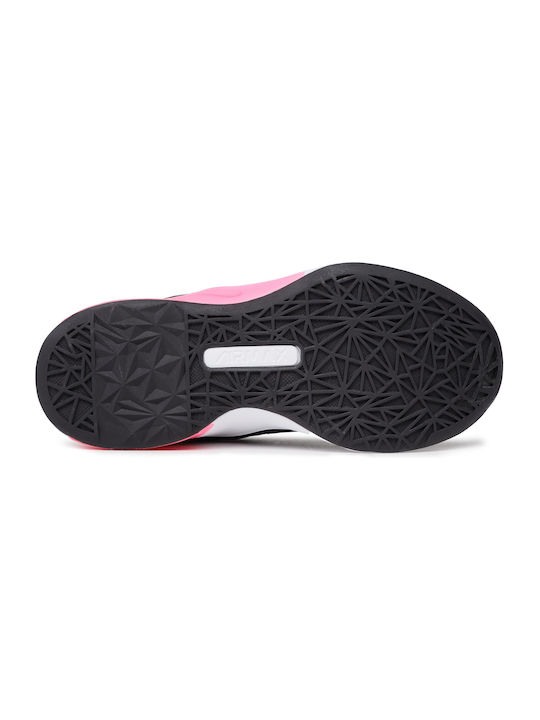 Air Max Bella TR 4 Sport Shoes Training Black