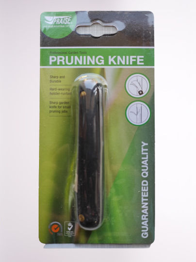 FFG Grafting Knife Isio 22814