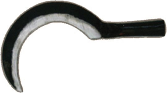 GTC GTC Sickles