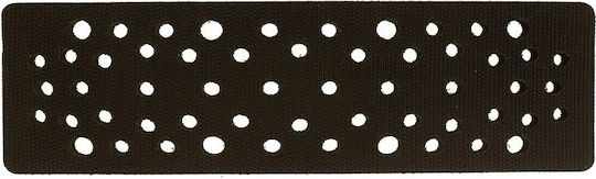 Mirka 8299771011 Miscallaneous Hand Tool Accessories Intermediate shoe 70x198mm 56H 7mm