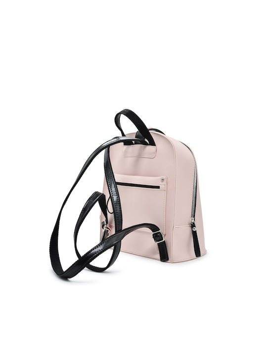 Women's Backpack Pink