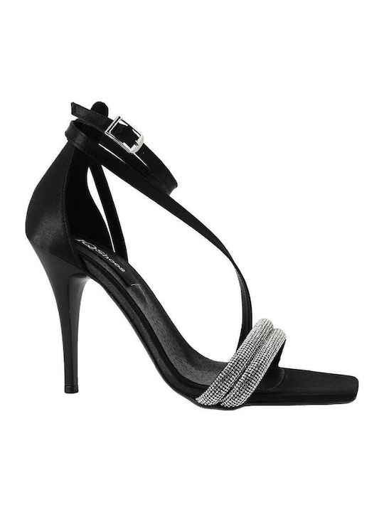 IQ Shoes IQ Shoes