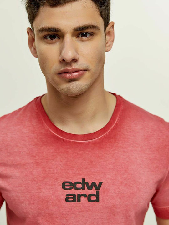 Edward Jeans