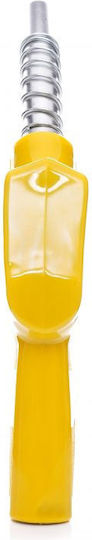 Kraft & Dele KD10582 Duze pentru furtunuri Benzină/ulei