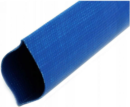 Kraft & Dele KD779 Furtunuri 2" 100m