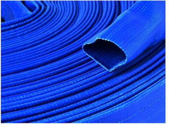 Kraft & Dele KD779 Furtunuri 2" 100m
