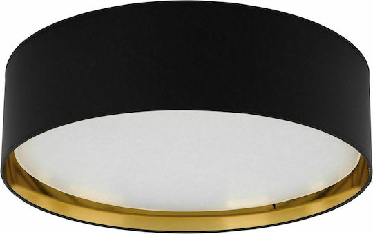 TK Lighting Deckenleuchte 60cm TK Lighting Deckenleuchte 60cm