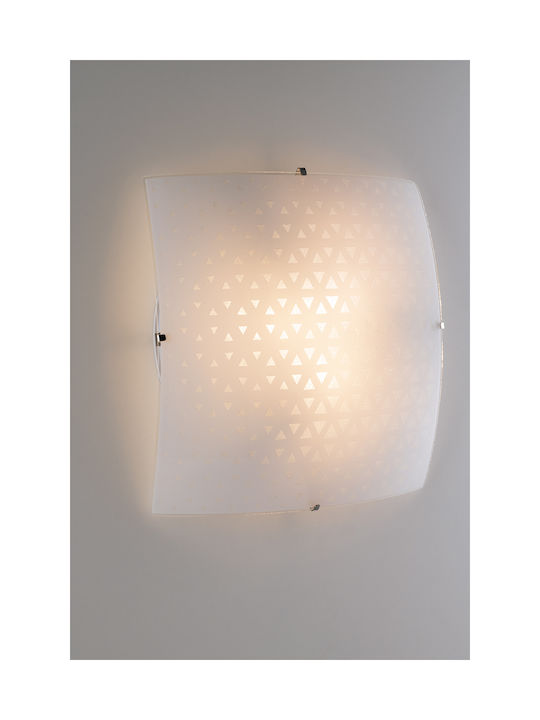 Fan Europe Maori-PL30 Ceiling Light 30cm Fan Europe Maori-PL30 Ceiling Light 30cm
