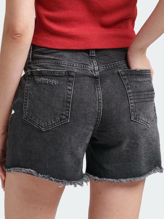 Superdry Superdry
