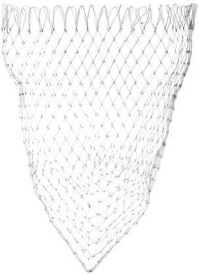 Oceanic Fishing Stable Landing Net