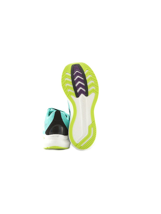 Endorphin Speed 2 Sport Shoes Running Turquoise