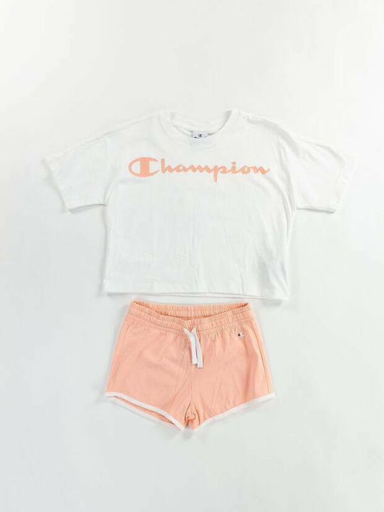 Champion