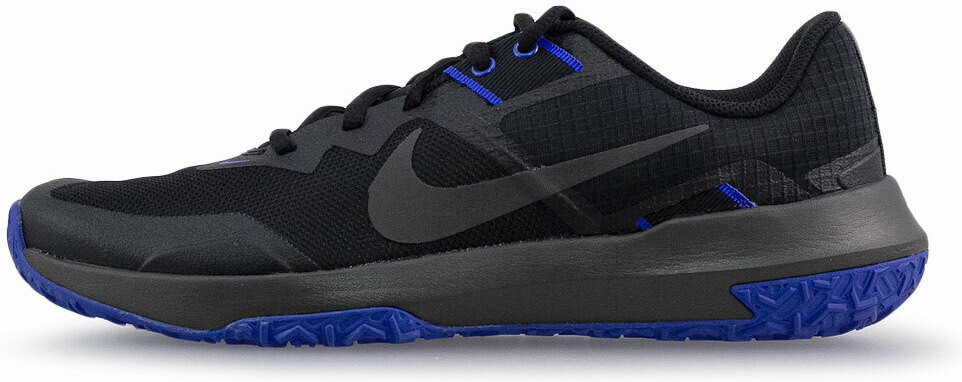 Nike Varsity Compete TR 3 CJ0813-012 