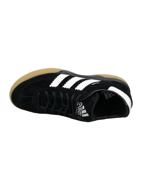 Handball Spezial Sport Shoes Volleyball Core Black / Core White