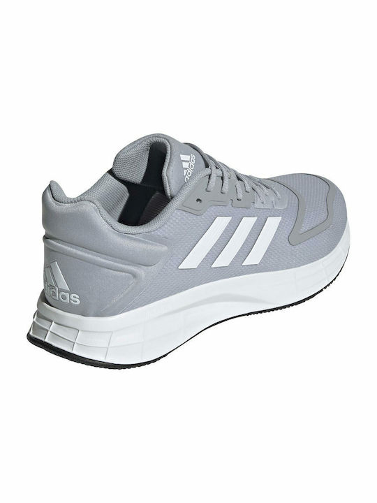 Duramo SL 2.0 Sport Shoes Running Halo Silver / Cloud White